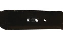 Hoja p/MTD 464/10,3 mm 942-0496