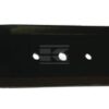 Hoja p/MTD 415/10,3 mm Hi-lift 942-0506