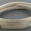 Correa trapezoidal  13.0x2133".