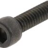 Tornillo 1024x3/4