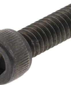 Tornillo 1024x3/4