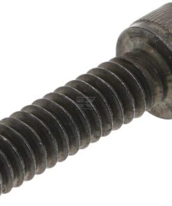 Tornillo 1024x3/4 4 Tornillo 1024x3/4