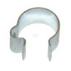 Portacables cable transm. 19mm