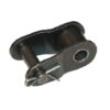 Conexión de cadena 35 3/8"x3/16" 2 Conexión de cadena 35 3/8"x3/16"