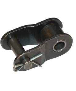 Conexión de cadena 41 1/2"x1/4"