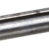 Pasador elástico 1/4" x 1.3/4" 7 Pasador elástico 1/4" x 1.3/4"