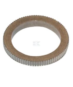 Casquillo reductor Ø 19,05 x 25,4 mm, Ø 3/4x1" Kramp