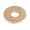 Casquillo reductor Ø9,5x25,4 mm Ø3/8"x1" Kramp 3 Casquillo reductor Ø9,5x25,4 mm Ø3/8"x1" Kramp