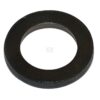 Casquillo reductor Ø15,9x25,4 mm Ø5/8"x1" Kramp 6 Casquillo reductor Ø15,9x25,4 mm Ø5/8"x1" Kramp