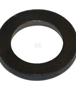Casquillo reductor Ø15,9x25,4 mm Ø5/8"x1" Kramp
