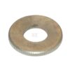Casquillo reductor Ø11,1x25,4 mm Ø7/16x1" Kramp