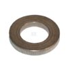 Casquillo reductor Ø14,3x25,4 mm Ø9/16"x1" Kramp