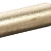 Tornillo con espiga 1 1/2" 3 Tornillo con espiga 1 1/2"
