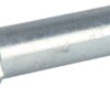 Tornillo de rueda