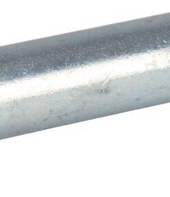 Tornillo de rueda