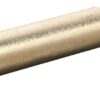 Tornillo con espiga 1 3/4"