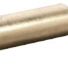 Tornillo con espiga 1 3/8" 5 Tornillo con espiga 1 3/8"