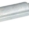 Pernos inserción 33x52mm Ø1/2" 2 Pernos inserción 33x52mm Ø1/2"