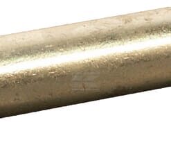 Tornillo con espiga 1 5/8"