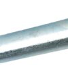 Perno de inserción 48x67mm