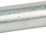 Perno de inserción 40x59mm