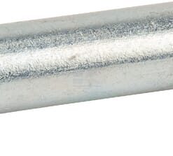 Perno de inserción 40x59mm