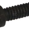 Tornillo p/Walker 10-24 - 5/8"