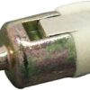 Filtro p/Walbro 125-527 2 Filtro p/Walbro 125-527