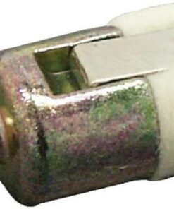 Filtro p/Walbro 125-527
