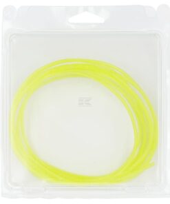 Manguito Ø1,5x3 mm 3,8 m