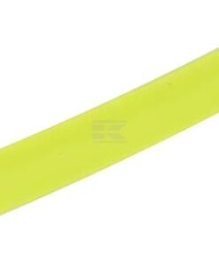 Manguito Ø2x3,5mm 3,8m 5 Manguito Ø2x3,5mm 3,8m