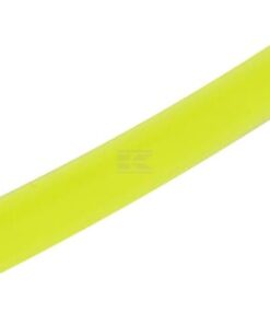 Manguito Ø3x5,5 mm 3,8 m