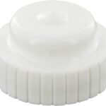 Tapa del depósito