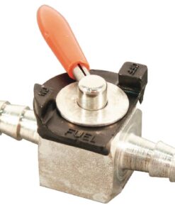 Grifo de gasolina p/Scag 48568