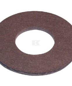 Anilla de fibra 57x25,4