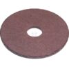 Anilla de fibra 57x12,7 3 Anilla de fibra 57x12,7