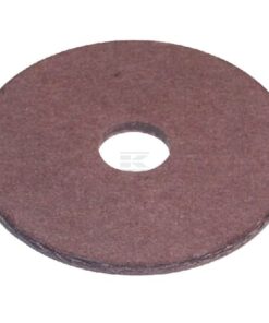 Anilla de fibra 57x12,7