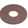 Anilla de fibra 57x19