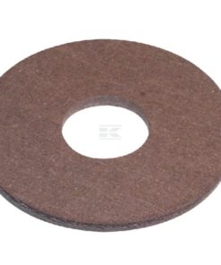 Anilla de fibra 57x19