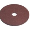 Anilla de fibra 57x9,5