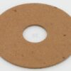 Disco de fibra 57 x 15.8 x 1.7 2 Disco de fibra 57 x 15.8 x 1.7