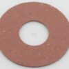 Anilla de fibra 57x22,2 3 Anilla de fibra 57x22,2
