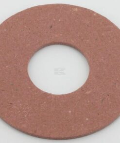 Anilla de fibra 57x22,2