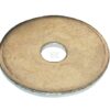 Disco en U 57,1x9,5x3,2mm