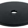 Disco en U 76,2x9,5x3,2mm