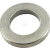 Disco distanc. 25,4x44x12,7 mm