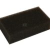 Filtro de aire p/Lawn Boy 609493 4 Filtro de aire p/Lawn Boy 609493