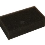 Filtro de aire p/Lawn Boy 609493