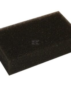 Filtro de aire p/Lawn Boy 609493