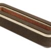Filtro de aire p/Kubota 12681-11220